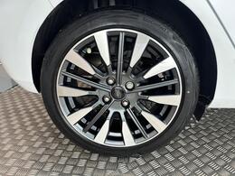 Ford Fiesta GV72LJJ