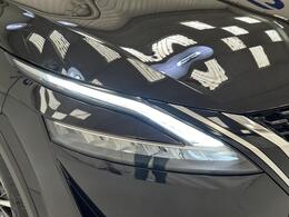 Nissan Qashqai OX73KKH
