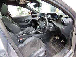 Peugeot E-208 EX71WCM