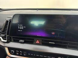 Kia Sportage PJ24CFK