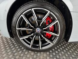 BMW i4 LS23PZB
