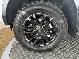 Ford Ranger AO26YCC