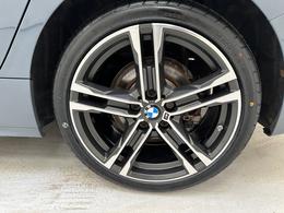 BMW 1 Series YC22NWL