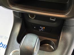 Citroen C3 KW72JFX