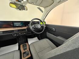 Honda Honda E FX22SYR