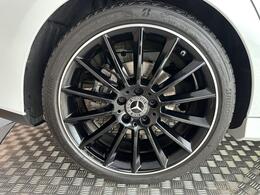 Mercedes-Benz CLA KW23MYY