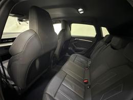 Audi A3 BV70KRN