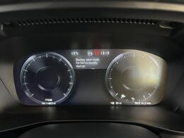 Volvo XC40 GF69JXR