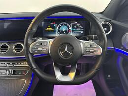 Mercedes-Benz E Class WF20UFG