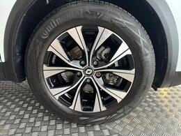 Renault Captur LF73FBO