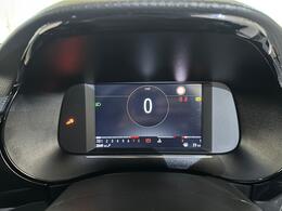 Vauxhall Corsa FH21VWO