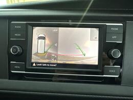 Volkswagen Transporter YR74XZU