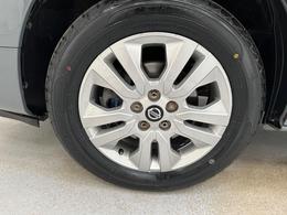 Nissan Primastar DL72BWH