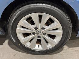 2bbc6d66a32e4c16b7a0cf58d2947e18