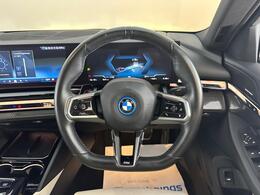 BMW i5 CK24WZO