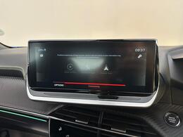 Peugeot 2008 KW72VUU