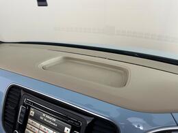 Volkswagen Beetle BT63YJE