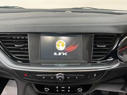 Vauxhall Insignia VO71HPL