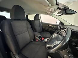 Nissan Qashqai FM66OOB