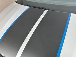 Ford Transit Custom BN75RMV