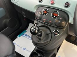 Fiat 500 CA69HHK