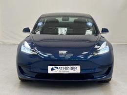 Tesla Model 3 AK20CWM