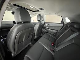 Hyundai KONA NJ72OFR