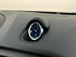 Maserati Ghibli WX18UKY