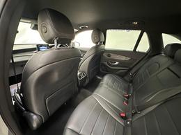 Mercedes-Benz GLC VK17NUP