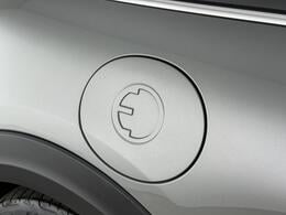 MINI Electric Hatch WK71XGB