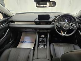 Mazda Mazda6 RF71FUA
