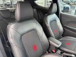 Ford Fiesta RX20HNH