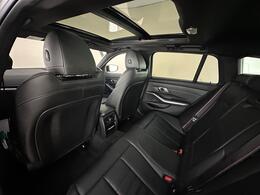 BMW 3 Series LG71TZH