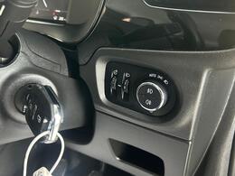 Vauxhall Corsa SL72KNK