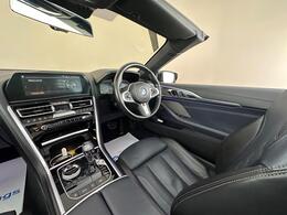 BMW 8 Series YJ19VVH