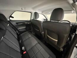 Citroen C4 Cactus LG20GGU