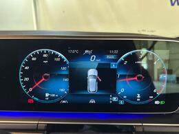 Mercedes-Benz GLE SW22SWF