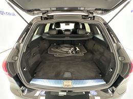 Mercedes-Benz C Class LL21YLW