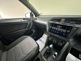 Volkswagen Tiguan Allspace LD70OAA