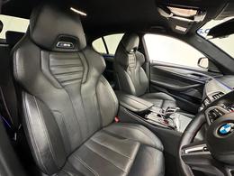 BMW M5 FB21XCK