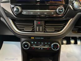 Ford Fiesta WA19TNN