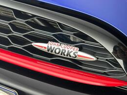 MINI Convertible ET68PYA