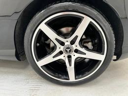 Mercedes-Benz SLK WJ15YPL