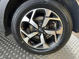 Kia Sportage MW20AXT