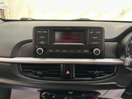 Kia Picanto BJ70GOH