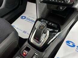 Vauxhall Corsa LY70FRJ