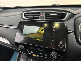 Honda CR-V AE72OKG