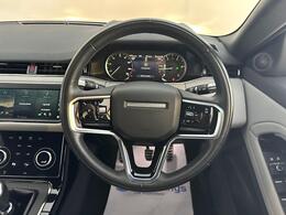 Land Rover Range Rover Evoque GU71UPL