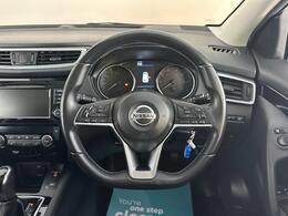 Nissan Qashqai LM21NMX