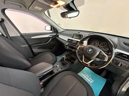 BMW X1 BN16WZO